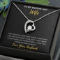 SMOKING HOT WIFE | FOREVER KNOT