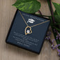 HAPPY GRADUATION | FOREVER LOVE | D.BLUE