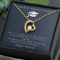 HAPPY GRADUATION | FOREVER LOVE | D.BLUE