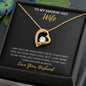 SMOKING HOT WIFE | FOREVER KNOT